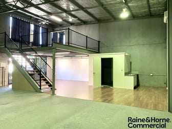 3/12 Donaldson St Wyong NSW 2259 - Image 3