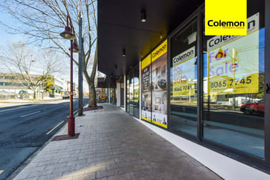 Shop 1/38 Falcon Street Crows Nest NSW 2065 - Image 1