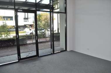 Suite 1/448 Roberts Road Subiaco WA 6008 - Image 3