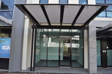 Suite 1/448 Roberts Road Subiaco WA 6008 - Image 1