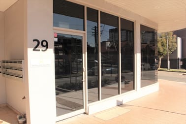 29 Albany Street Crows Nest NSW 2065 - Image 2