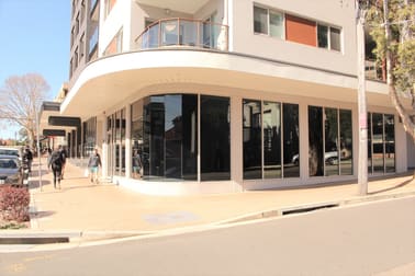 29 Albany Street Crows Nest NSW 2065 - Image 3