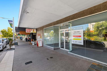 31B Bulcock Street Caloundra QLD 4551 - Image 1