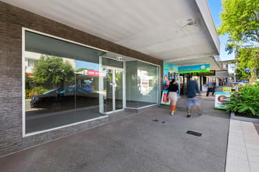 31B Bulcock Street Caloundra QLD 4551 - Image 2