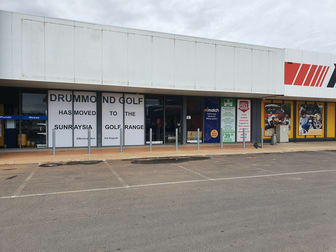 760 Fifteenth Street Mildura VIC 3500 - Image 1