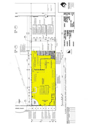 760 Fifteenth Street Mildura VIC 3500 - Image 2