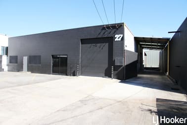 27 Snook Street Kippa-ring QLD 4021 - Image 1