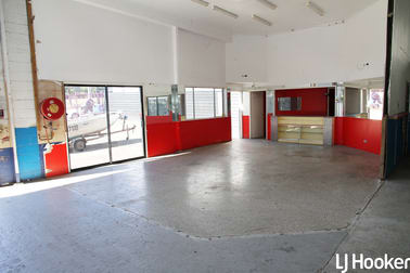 27 Snook Street Kippa-ring QLD 4021 - Image 2