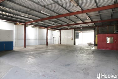 27 Snook Street Kippa-ring QLD 4021 - Image 3