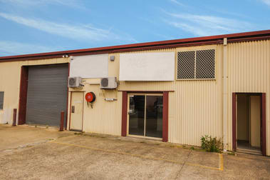 Unit 2/26 Lawson Crescent Coffs Harbour NSW 2450 - Image 1