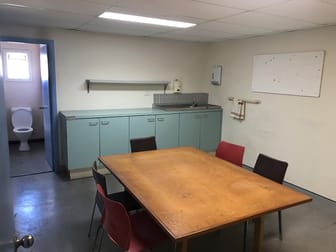 Unit 2/26 Lawson Crescent Coffs Harbour NSW 2450 - Image 2