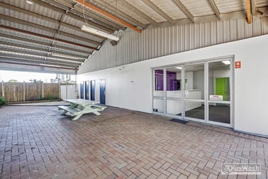 2/79 Bolsover Street Rockhampton City QLD 4700 - Image 2