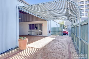 2/79 Bolsover Street Rockhampton City QLD 4700 - Image 1