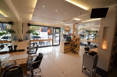 Shop B/179 Barkly Street St Kilda VIC 3182 - Image 1