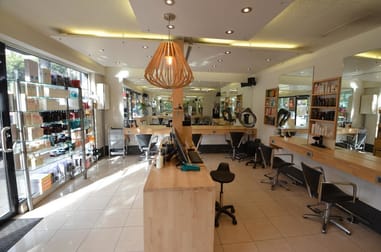 Shop B/179 Barkly Street St Kilda VIC 3182 - Image 2