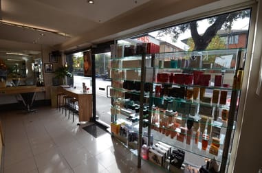 Shop B/179 Barkly Street St Kilda VIC 3182 - Image 3