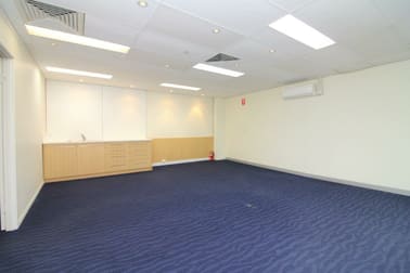 13c/12 Prescott Street Toowoomba QLD 4350 - Image 1