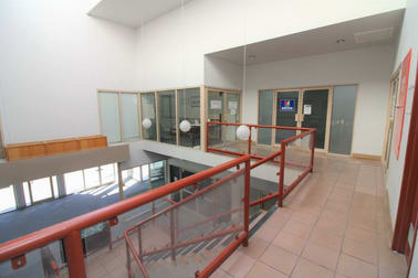 Suite 13c/12 Prescott Street Toowoomba City QLD 4350 - Image 3