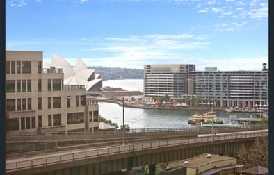 Suite 2.08, Level 2/111 Harrington Street The Rocks NSW 2000 - Image 1