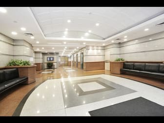 Suite 2.08, Level 2/111 Harrington Street The Rocks NSW 2000 - Image 3