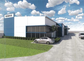 Unit 1/14 Paulger Flat Road Yandina QLD 4561 - Image 1