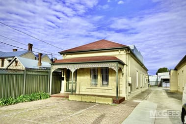 62 North Terrace Kent Town SA 5067 - Image 1