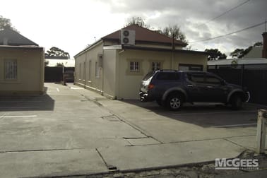 62 North Terrace Kent Town SA 5067 - Image 2