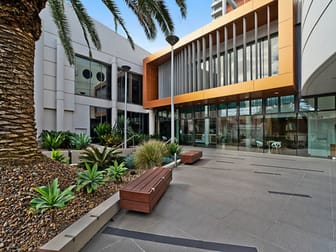 302/45 Watt Street Newcastle NSW 2300 - Image 1