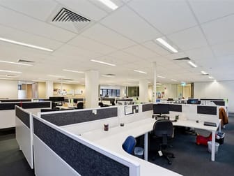 302/45 Watt Street Newcastle NSW 2300 - Image 3