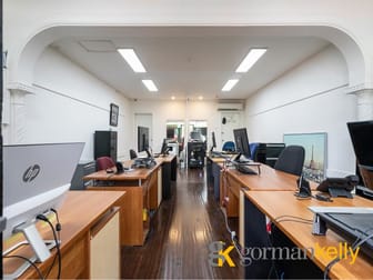 Ground Floor/920 Glenferrie Road Kew VIC 3101 - Image 2