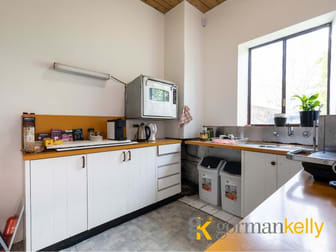 Ground Floor/920 Glenferrie Road Kew VIC 3101 - Image 3