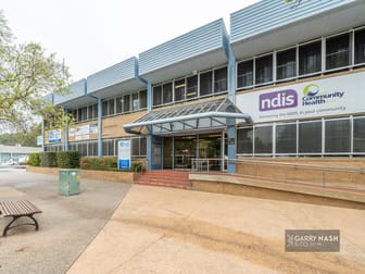 Suite 3/90-100 Ovens Street Wangaratta VIC 3677 - Image 3