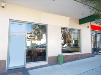 5/2 Oxford Street Epping NSW 2121 - Image 1