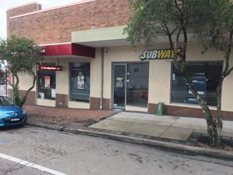 5/2 Oxford Street Epping NSW 2121 - Image 3