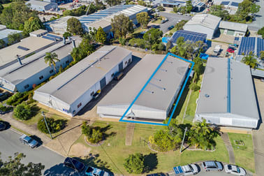 15 Commerce Court Noosaville QLD 4566 - Image 2