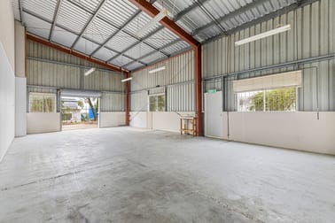 15 Commerce Court Noosaville QLD 4566 - Image 3