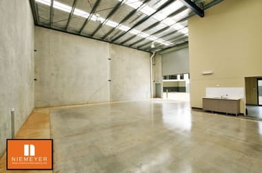 Unit 6/17A Birmingham Avenue Villawood NSW 2163 - Image 3