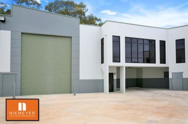 Unit 5/17A Birmingham Avenue Villawood NSW 2163 - Image 2