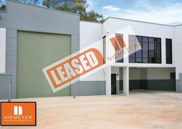 Unit 5/17A Birmingham Avenue Villawood NSW 2163 - Image 1