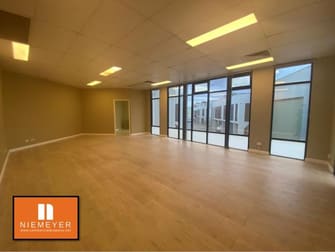 Unit 5/17A Birmingham Avenue Villawood NSW 2163 - Image 3