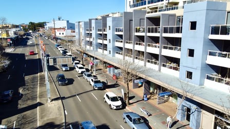 Shop 8 360 Kingsway Caringbah NSW 2229 - Image 2