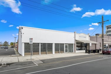 138 Myers Street Geelong VIC 3220 - Image 1