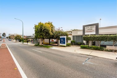 2/160A Cambridge Street West Leederville WA 6007 - Image 1