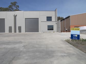 16 Piper Road East Bendigo VIC 3550 - Image 1