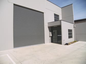 16 Piper Road East Bendigo VIC 3550 - Image 2