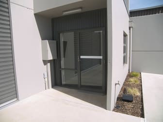 16 Piper Road East Bendigo VIC 3550 - Image 3