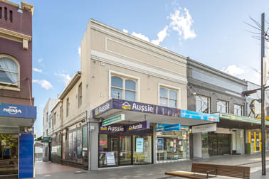 Suite 3/135-137 Crown Street Wollongong NSW 2500 - Image 1