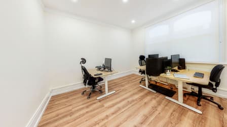 Suite 3/135-137 Crown Street Wollongong NSW 2500 - Image 3