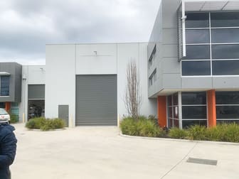 2/260-276 Abbotts Road Dandenong VIC 3175 - Image 2