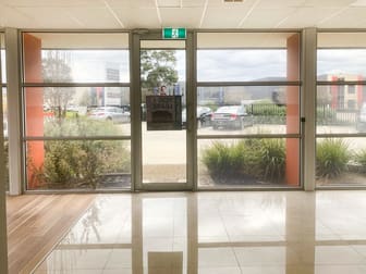 2/260-276 Abbotts Road Dandenong VIC 3175 - Image 3